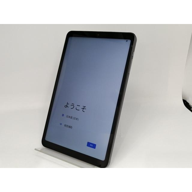 ALLDOCUBE iPlay60 mini Turbo　中古 中古】ALLDOCUBE 国内版 【Wi-Fi】 iPlay 60 Mini Turbo 【Snapdragon