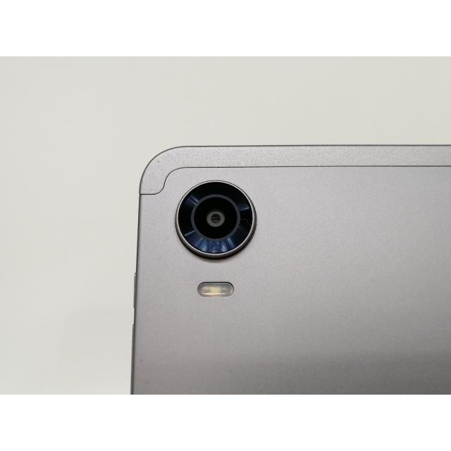 中古】ALLDOCUBE 国内版 【Wi-Fi】 iPlay 60 Mini Turbo 【Snapdragon