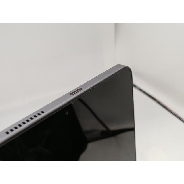 中古】ALLDOCUBE 国内版 【Wi-Fi】 iPlay 60 Mini Turbo 【Snapdragon