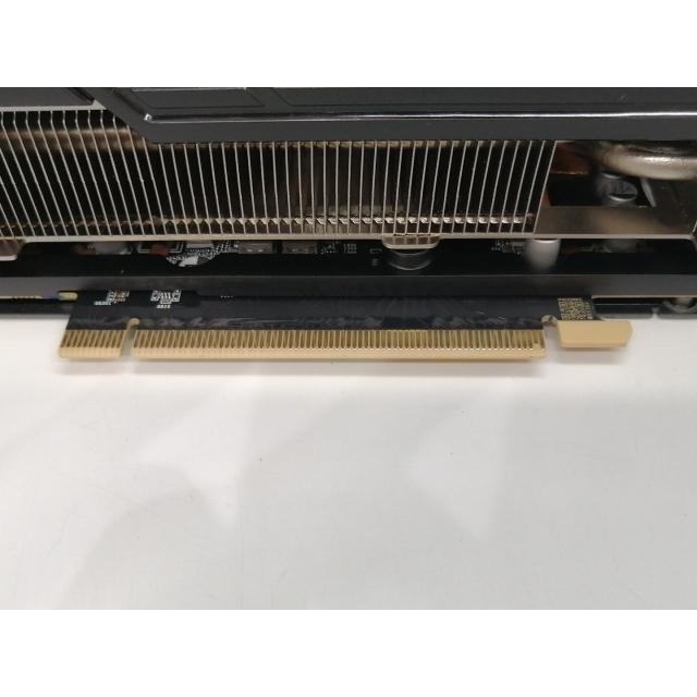 中古】Palit GeForce RTX 4090 GameRock OC 24GB(NED4090S19SB-1020G