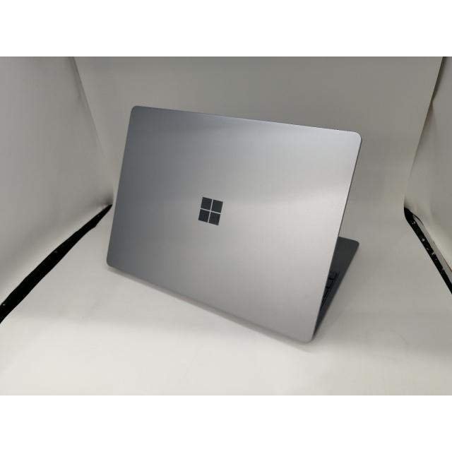 中古】Microsoft Surface Laptop Go2 【i5 1135G7 8G 256G】 8QF-00018