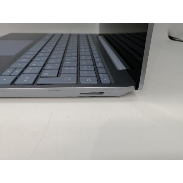 中古】Microsoft Surface Laptop Go2 【i5 1135G7 8G 256G】 8QF-00018