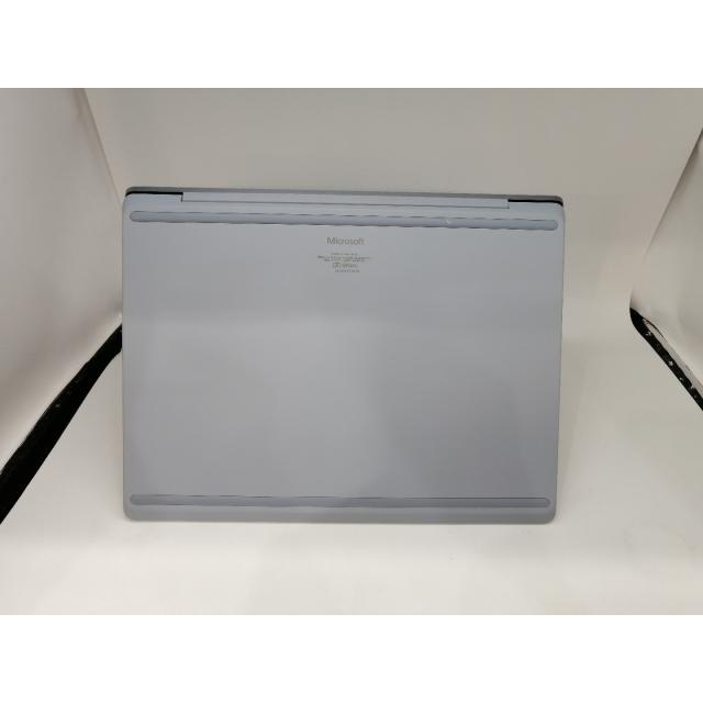 中古】Microsoft Surface Laptop Go2 【i5 1135G7 8G 256G】 8QF-00018