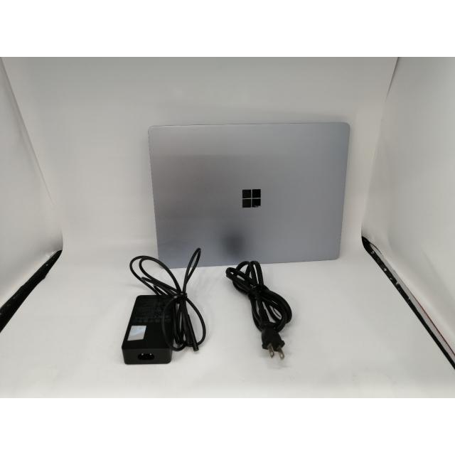 中古】Microsoft Surface Laptop Go2 【i5 1135G7 8G 256G】 8QF-00018