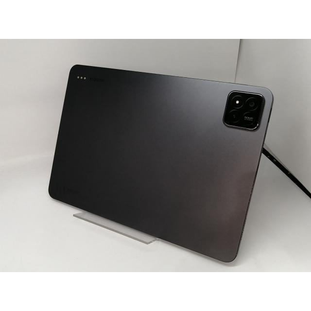 Xiaomi Pad 7 Pro 本体　中古美品 中古】Xiaomi 国内版 【Wi-Fi】 Xiaomi Pad 7 Pro(Matte Glass Version
