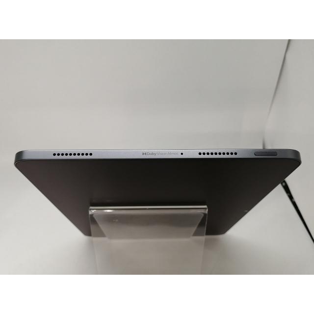 中古】Xiaomi 国内版 【Wi-Fi】 Xiaomi Pad 7 Pro(Matte Glass Version
