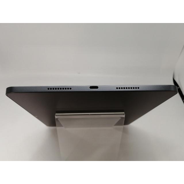 中古】Xiaomi 国内版 【Wi-Fi】 Xiaomi Pad 7 Pro(Matte Glass Version