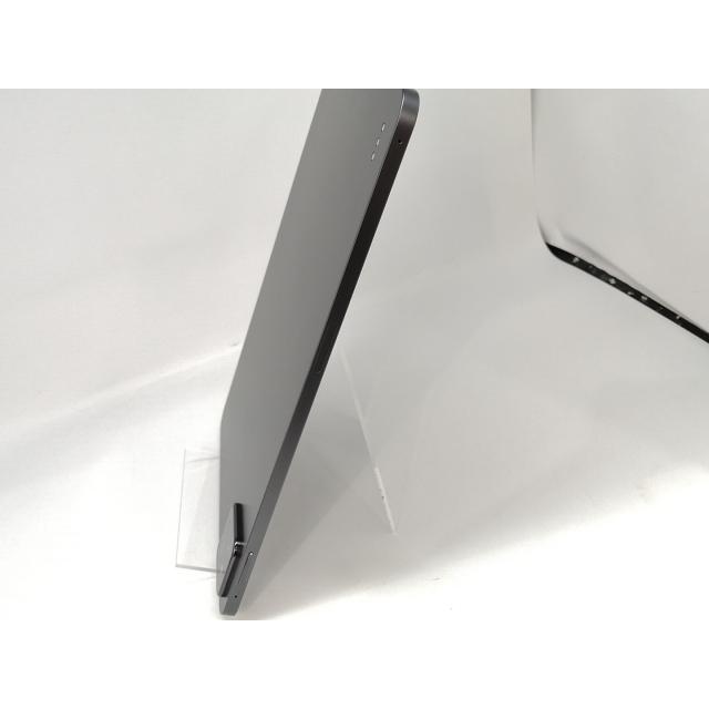 中古】Xiaomi 国内版 【Wi-Fi】 Xiaomi Pad 7 Pro(Matte Glass Version