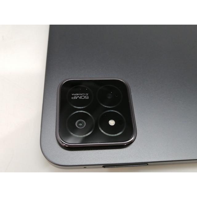 中古】Xiaomi 国内版 【Wi-Fi】 Xiaomi Pad 7 Pro(Matte Glass Version
