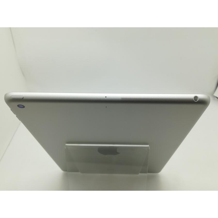 【中古】Apple iPad（第7世代） Wi-Fiモデル 32GB シルバー MW752J/A【大宮東口】保証期間１ヶ月【ランクA】｜janpara｜03