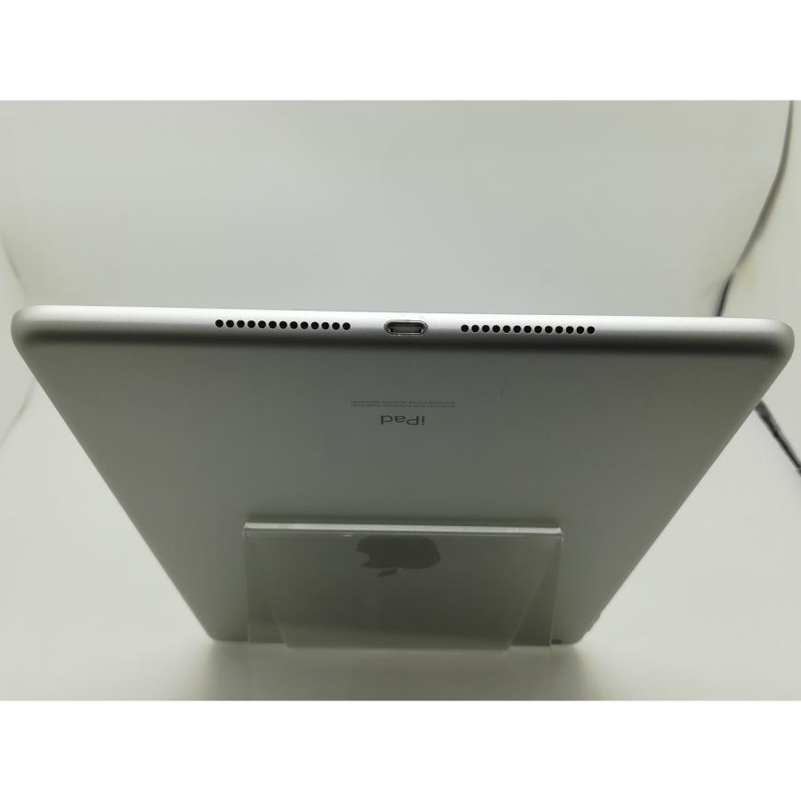 【中古】Apple iPad（第7世代） Wi-Fiモデル 32GB シルバー MW752J/A【大宮東口】保証期間１ヶ月【ランクA】｜janpara｜05