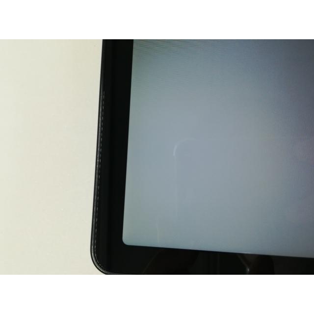 中古】SAMSUNG 国内版 【Wi-Fi】 Galaxy Tab A9+ グラファイト 4GB 