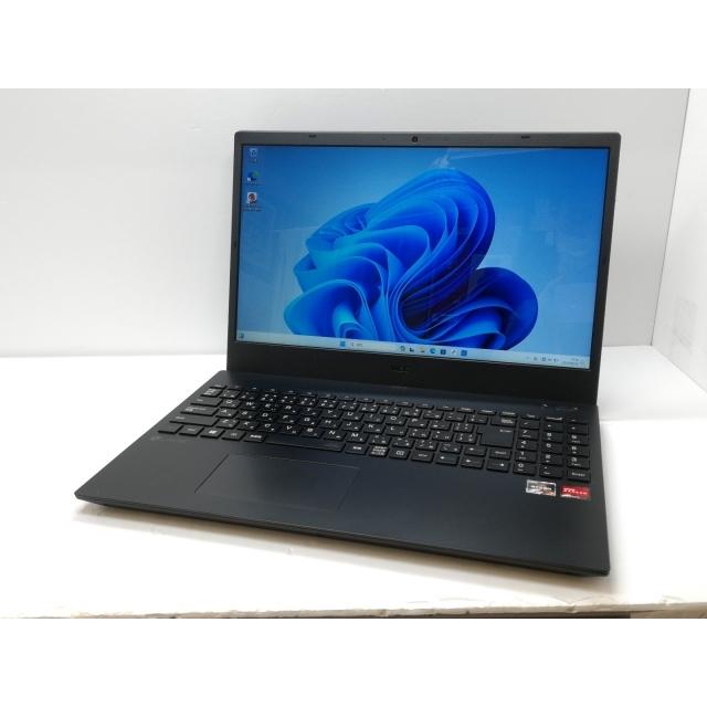 LAVIE PC-N1565AKB