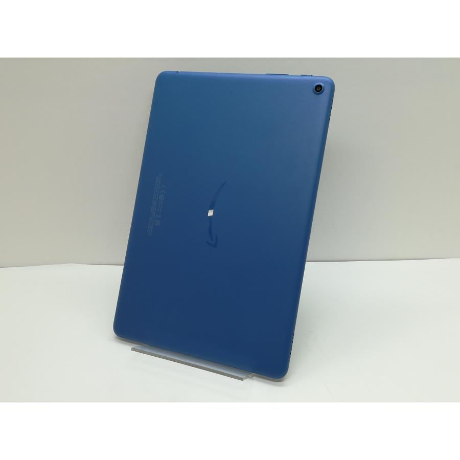 中古】Amazon Fire HD 10（2023/第13世代） 32GB ブルー【仙台イー 