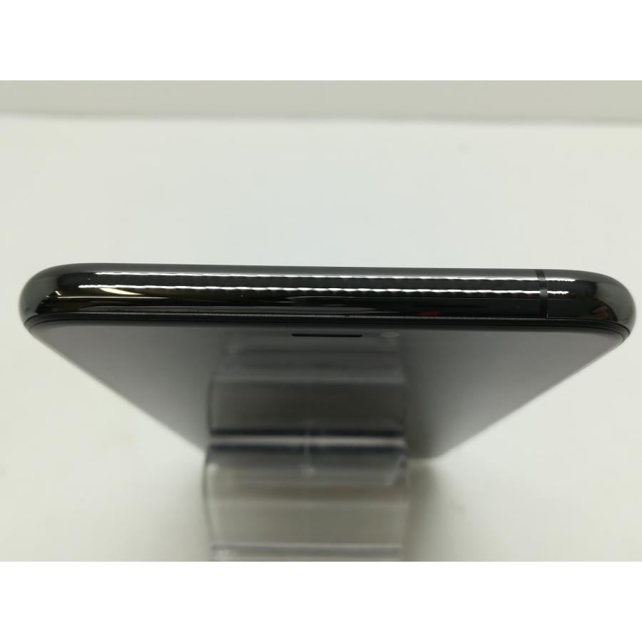 中古】Apple iPhone XS Max 512GB スペースグレイ (海外版SIM 中古】Apple iPhone XS Max 512GB スペースグレイ (海外版SIM