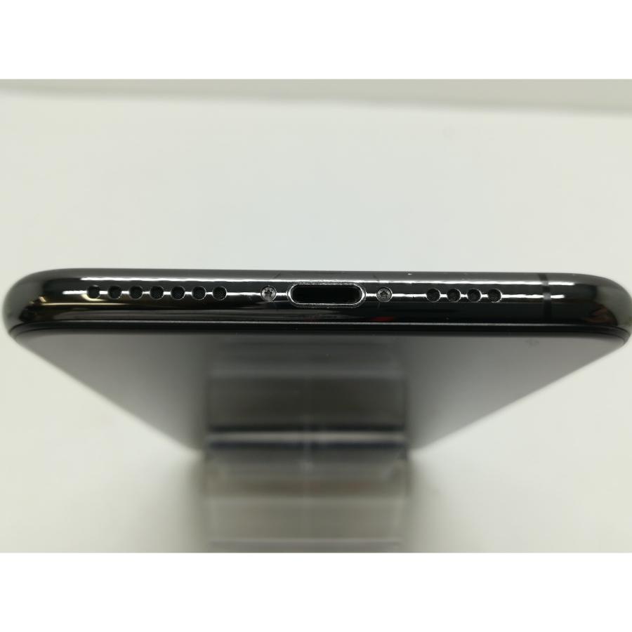 中古】Apple iPhone XS Max 512GB スペースグレイ (海外版SIM 中古】Apple iPhone XS Max 512GB スペースグレイ (海外版SIM