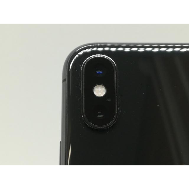 中古】Apple iPhone XS Max 512GB スペースグレイ (海外版SIM 中古】Apple iPhone XS Max 512GB スペースグレイ (海外版SIM