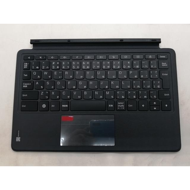 PC-AC-AD037C 新品未使用品 NEC PC-AC-AD037C タブレットオプション PCACAD037C : ベスト