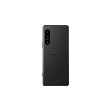未使用】SONY 国内版 【SIMフリー】 Xperia 5 IV 8GB 256GB XQ 未使用】SONY 国内版 【SIMフリー】 Xperia 5 IV 8GB 256GB XQ