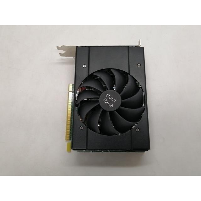 中古】NVIDIA GeForce RTX3050 8GB (GDDR6)【ECセンター】保証期間1