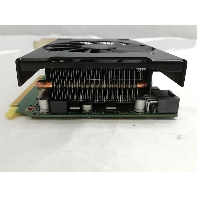 中古】NVIDIA GeForce RTX3050 8GB (GDDR6)【ECセンター】保証期間1