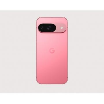 未使用】Google 国内版 【SIMフリー】 Pixel 9 ピオニー 12GB 128GB