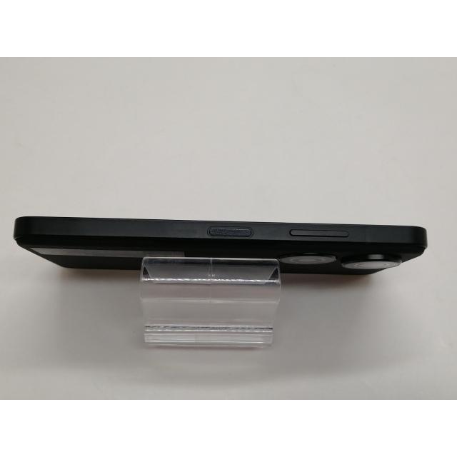 中古】ASUS 国内版 【SIMフリー】 Zenfone 10 8GB 128GB ミッドナイト