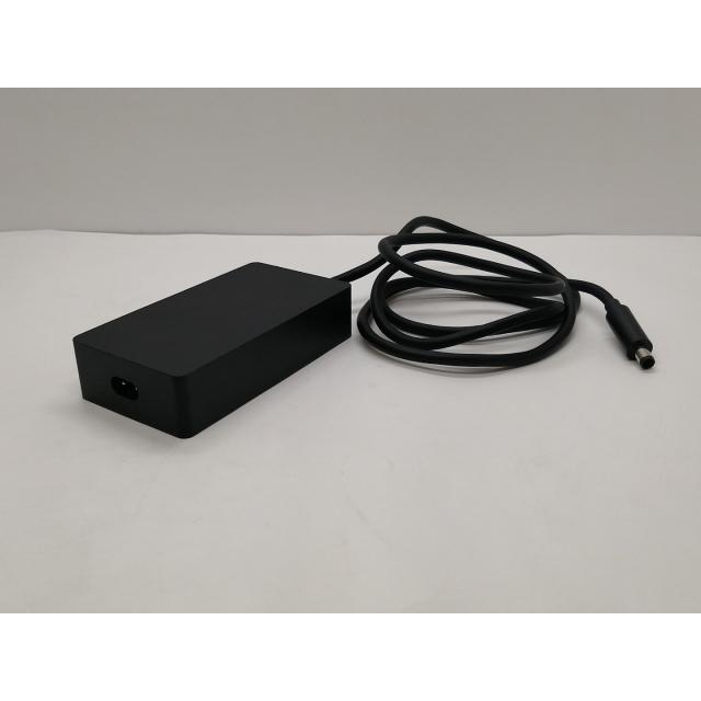 Surface Dock 2 純正 Surface Dock 2 純正 Surface ドックと機能の特定