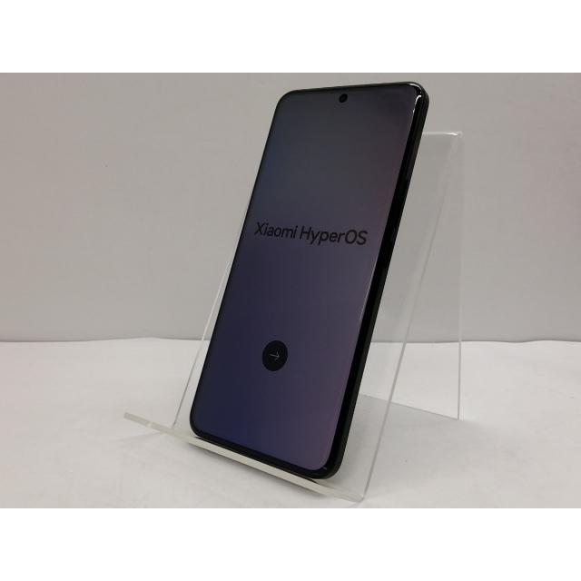 中古】Xiaomi 国内版 【SIMフリー】 Xiaomi 14 Ultra (フォト 中古】Xiaomi 国内版 【SIMフリー】 Xiaomi 14 Ultra (フォト