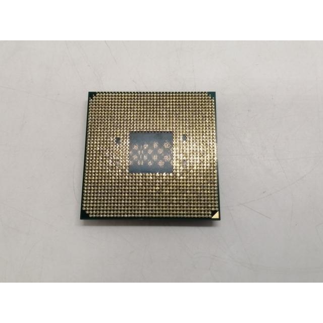 中古】AMD Ryzen 7 3700X (3.6GHz/TC:4.4GHz) BOX AM4/8C/16T/L3 32MB