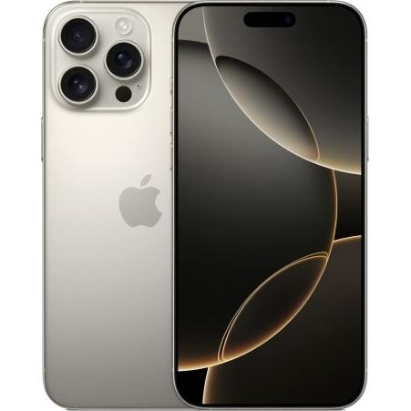 未使用】Apple 国内版 【SIMフリー】 iPhone 16 Pro Max 1TB 未使用】Apple 国内版 【SIMフリー】 iPhone 16 Pro Max 1TB