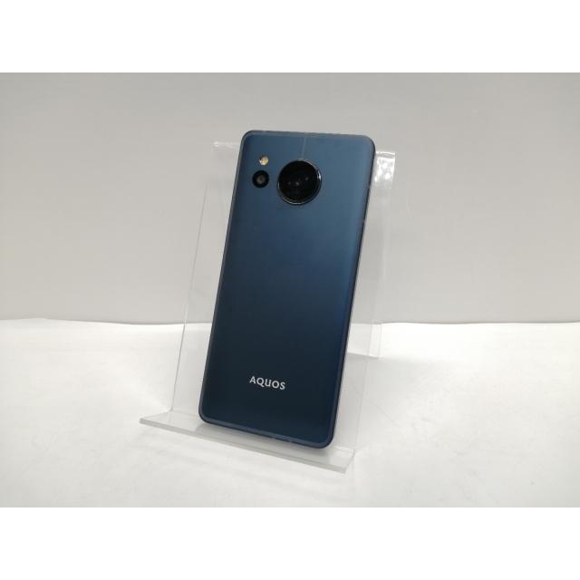 AQUOS Sense8 国内版SIMフリー 128GB 本体