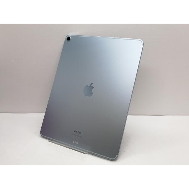 中古】Apple 国内版 【SIMフリー】 iPad Air 13インチ （第1世代/M2 