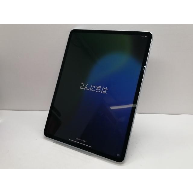 中古】Apple 国内版 【SIMフリー】 iPad Air 13インチ （第1世代/M2 