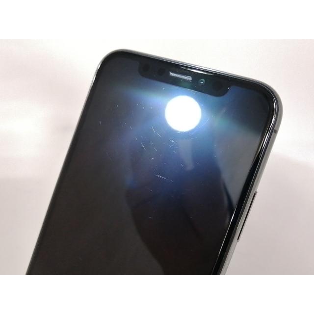 中古】Apple docomo 【SIMロック解除済み】 iPhone X 256GB 中古】Apple docomo 【SIMロック解除済み】 iPhone X 256GB