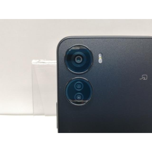 未使用】ZTE ymobile 【SIMフリー】 Libero 5G IV 4GB 128GB 未使用】ZTE ymobile 【SIMフリー】 Libero 5G IV 4GB 128GB