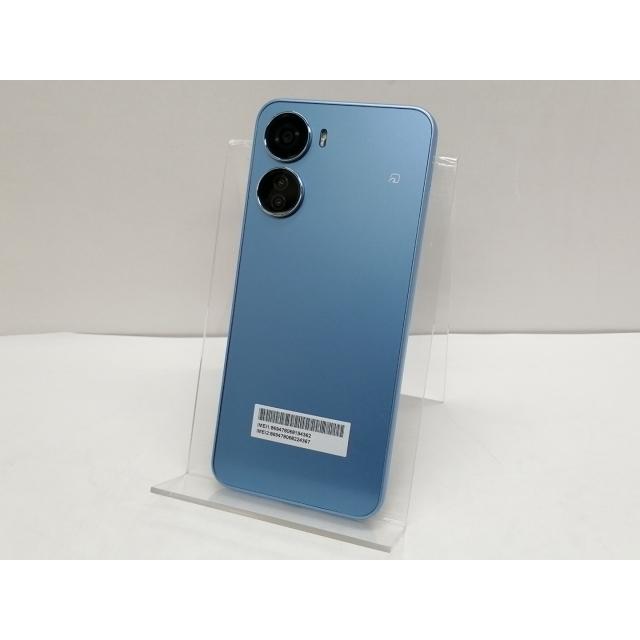 中古】ZTE ymobile 【SIMフリー】 Libero 5G IV 4GB 128GB 中古】ZTE ymobile 【SIMフリー】 Libero 5G IV 4GB 128GB