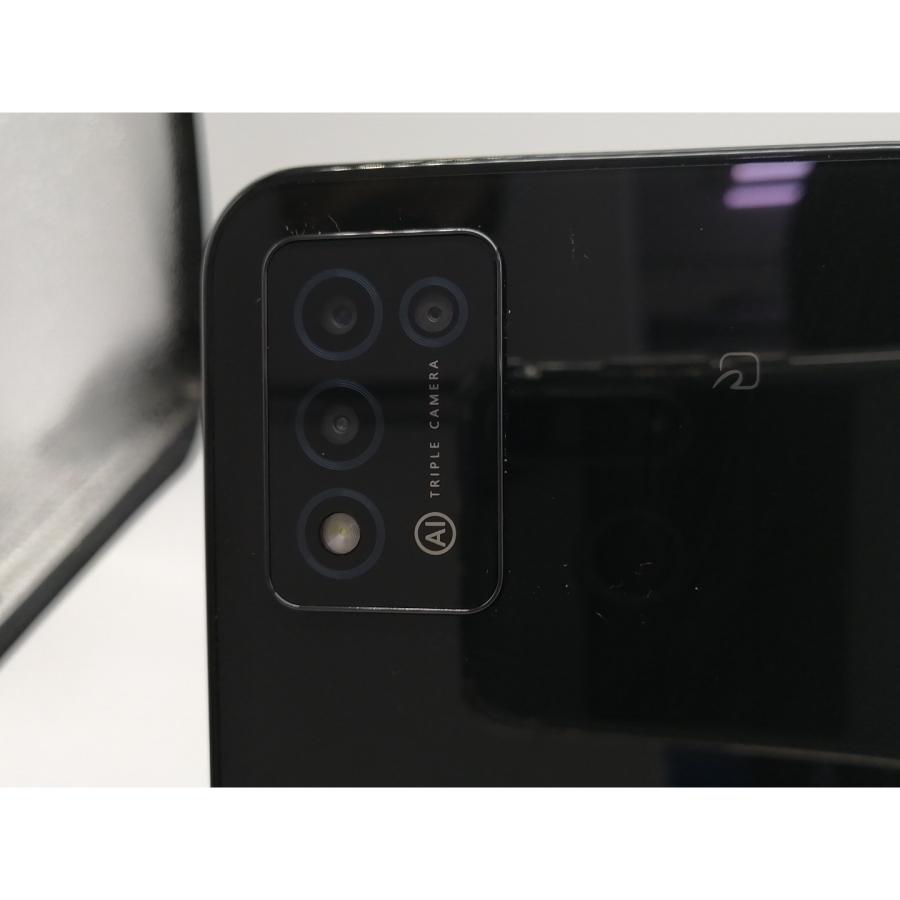 中古】ZTE ymobile 【SIMフリー】 Libero 5G III 4GB 64GB 中古】ZTE ymobile 【SIMフリー】 Libero 5G III 4GB 64GB