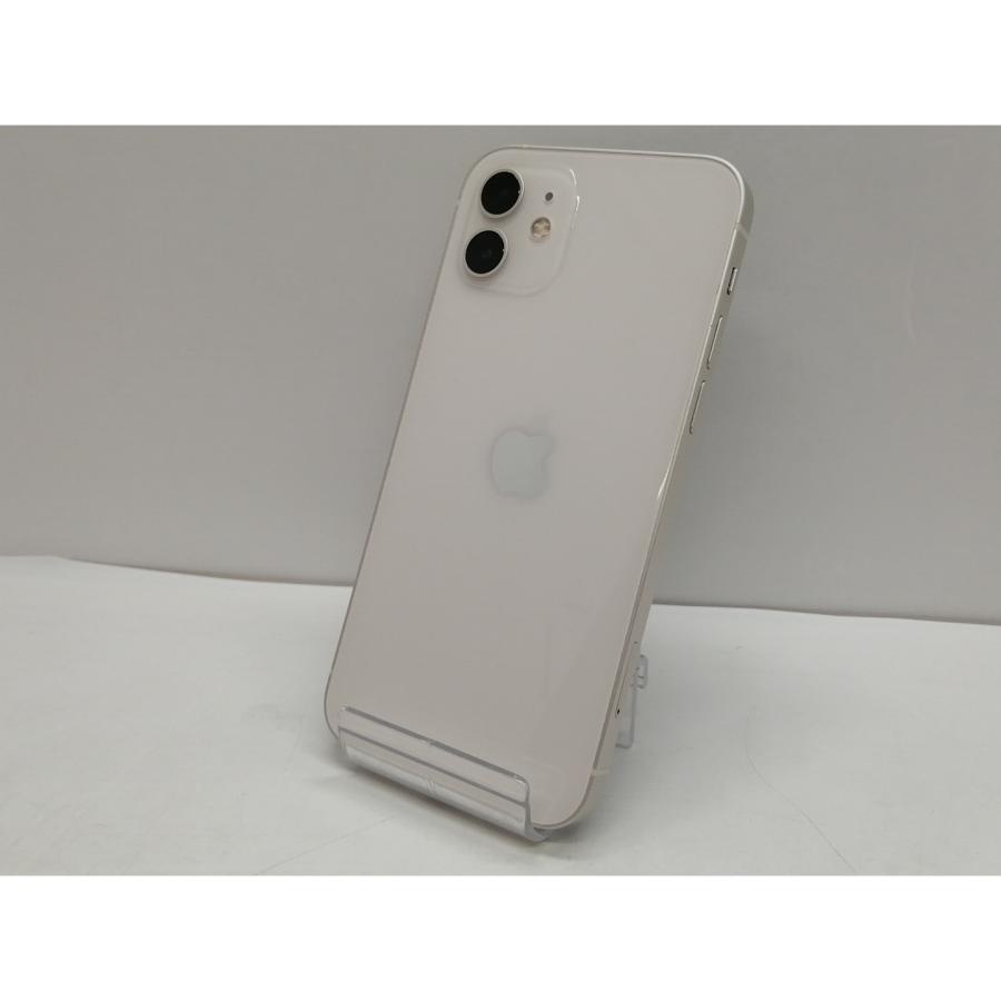 iPhone 12 【中古】Apple SoftBank 【SIMロック解除済み】 128GB  