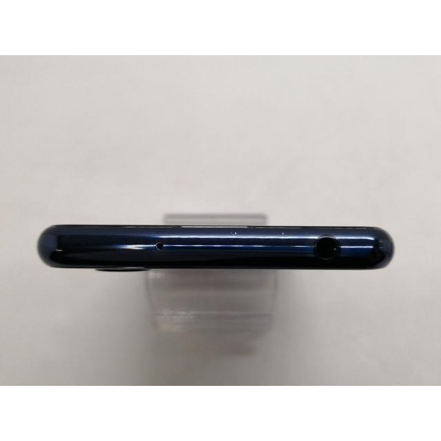中古】SONY docomo 【SIMロック解除済み】 Xperia 5 II ブルー 中古】SONY docomo 【SIMロック解除済み】 Xperia 5 II ブルー