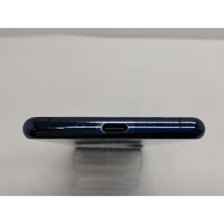 中古】SONY docomo 【SIMロック解除済み】 Xperia 5 II ブルー 中古】SONY docomo 【SIMロック解除済み】 Xperia 5 II ブルー