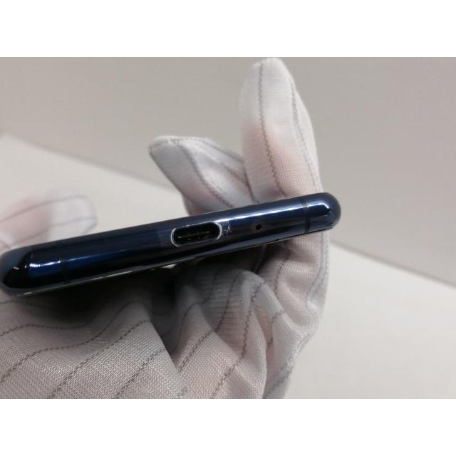 中古】SONY docomo 【SIMロック解除済み】 Xperia 5 II ブルー 中古】SONY docomo 【SIMロック解除済み】 Xperia 5 II ブルー