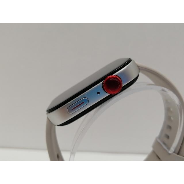 中古】Huawei HUAWEI WATCH FIT 3 ホワイト【仙台イービーンズ】保証