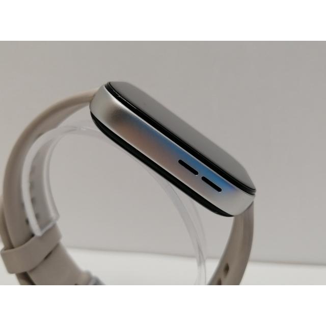 中古】Huawei HUAWEI WATCH FIT 3 ホワイト【仙台イービーンズ】保証