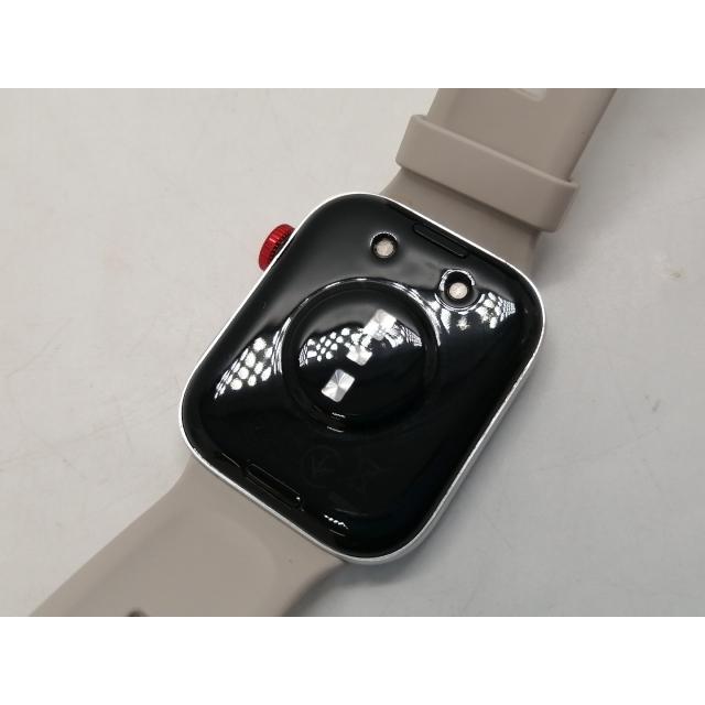 中古】Huawei HUAWEI WATCH FIT 3 ホワイト【仙台イービーンズ】保証