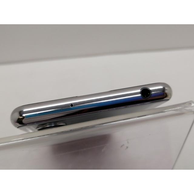中古】SONY SoftBank 【SIMロック解除済み】 Xperia 5 II グレー 中古】SONY SoftBank 【SIMロック解除済み】 Xperia 5 II グレー