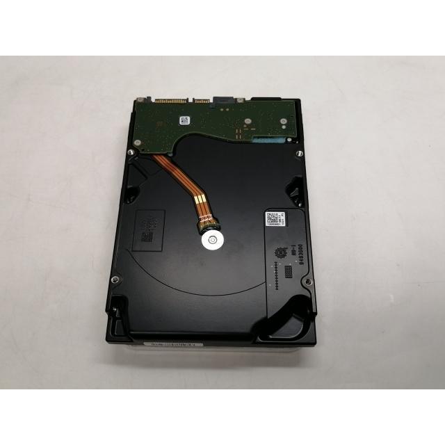 新品 未開封 SEAGATE ST16000NE000 Amazon.com: Seagate IronWolf Pro ST16000NE000 16 TB Hard