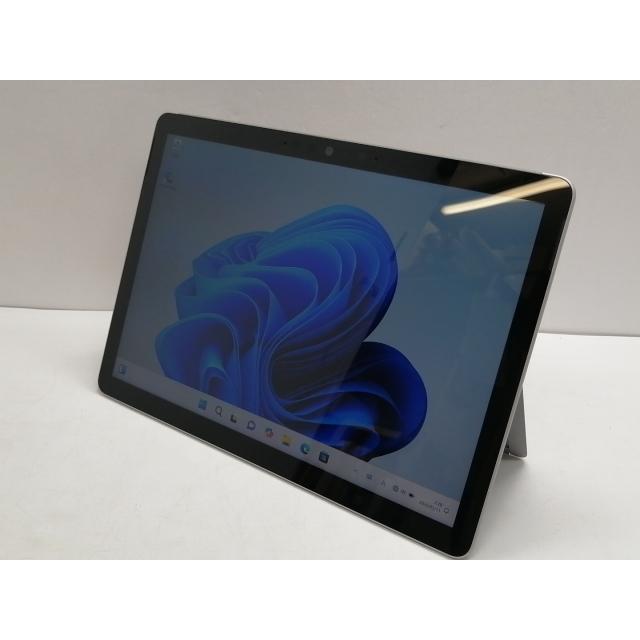 中古】Microsoft Surface Go2 【Pentium Gold 4425Y 4G 64G(Flash