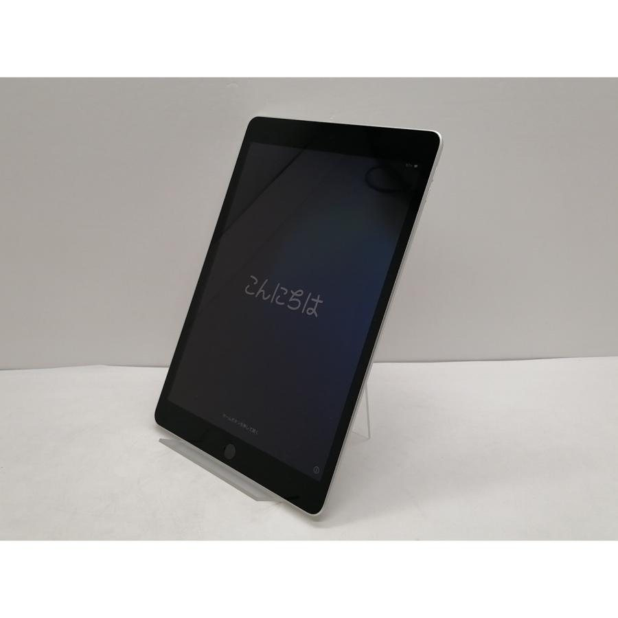 中古】Apple iPad(第9世代) Wi-Fiモデル 256GB シルバー 中古】Apple iPad(第9世代) Wi-Fiモデル 256GB シルバー