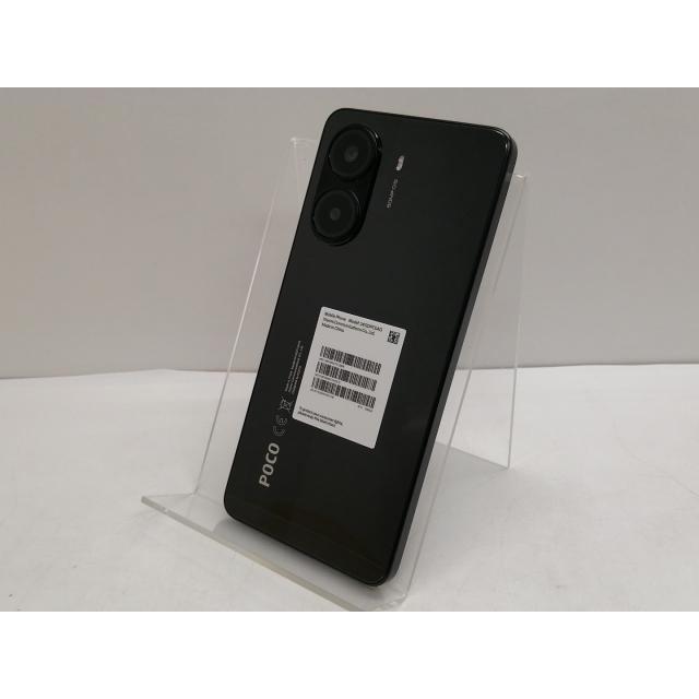 中古】Xiaomi 国内版 【SIMフリー】 Poco X7 Pro イエロー 8GB 256GB